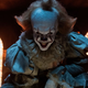 Photo: Brooke Palmer/Warner Bros.